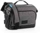 Tenba Skyline v2 12 Shoulder Bag Gray 1