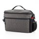 Tenba Skyline v2 12 Shoulder Bag Gray 2