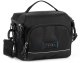 Tenba Skyline v2 10 Shoulder Bag Black 1