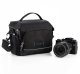 Tenba Skyline v2 10 Shoulder Bag Black 1