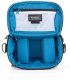 Tenba Skyline v2 10 Shoulder Bag Black 2