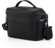Tenba Skyline v2 10 Shoulder Bag Black 4