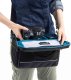 Tenba Skyline v2 12 Shoulder Bag Black 1