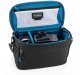 Tenba Skyline v2 12 Shoulder Bag Black 1