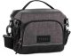 Tenba Skyline v2 10 Shoulder Bag Gray 1