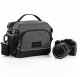 Tenba Skyline v2 10 Shoulder Bag Gray 2