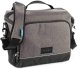 Tenba Skyline v2 13 Shoulder Bag Gray 1