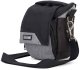 ThinkTank Mirrorless Mover 5 Cool Grey 1