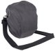 ThinkTank Mirrorless Mover 5 Cool Grey 1