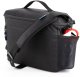 Tenba Skyline v2 13 Shoulder Bag Black 1