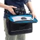 Tenba Skyline v2 13 Shoulder Bag Black 2
