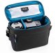 Tenba Skyline v2 13 Shoulder Bag Black 4