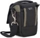 ThinkTank Mirrorless Mover 5 Coast Green 1