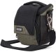 ThinkTank Mirrorless Mover 5 Coast Green 2