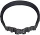 ThinkTank Pro Speed Belt V3.0 S-M 1