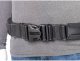 ThinkTank Pro Speed Belt V3.0 S-M 2