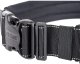 ThinkTank Pro Speed Belt V3.0 S-M 3