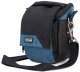 ThinkTank Mirrorless Mover 5 Marine Blue 1