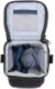 ThinkTank Mirrorless Mover 5 Marine Blue 2
