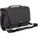 ThinkTank Vision 15 Graphite 1