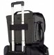 ThinkTank Vision 15 Graphite 11