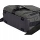 ThinkTank Vision 15 Graphite 13