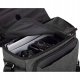 ThinkTank Vision 15 Graphite 14