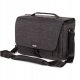 ThinkTank Vision 15 Graphite 2