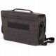 ThinkTank Vision 15 Graphite 3