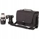 ThinkTank Vision 15 Graphite 6