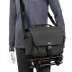 ThinkTank Vision 15 Graphite 8