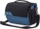 ThinkTank Mirrorless Mover 20 Marine 1