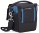 ThinkTank Mirrorless Mover 10 Marine 1
