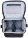 ThinkTank Mirrorless Mover 10 Marine 2