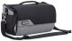 ThinkTank Mirrorless Mover 25i Cool Grey 1