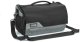 ThinkTank Mirrorless Mover 25i Cool Grey 1