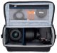 ThinkTank Mirrorless Mover 25i Cool Grey 2