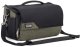 ThinkTank Mirrorless Mover 25i Coast 1