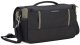 ThinkTank Mirrorless Mover 25i Coast 1