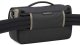 ThinkTank Mirrorless Mover 25i Coast 2