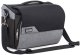 ThinkTank Mirrorless Mover 30i Cool Grey 1