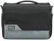ThinkTank Mirrorless Mover 30i Cool Grey 1