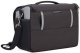 ThinkTank Mirrorless Mover 30i Cool Grey 2