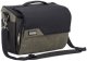 ThinkTank Mirrorless Mover 30i Coast 1