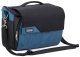 ThinkTank Mirrorless Mover 30i Marine 1