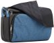 ThinkTank Mirrorless Mover 30i Marine 1