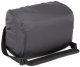 ThinkTank Mirrorless Mover 30i Marine 2