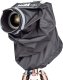 ThinkTank ThinkTank Emergency Rain Cover Small 1