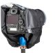 ThinkTank ThinkTank Emergency Rain Cover Small 3