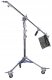 Phottix Studio Pro Boom Stand WAH220 1